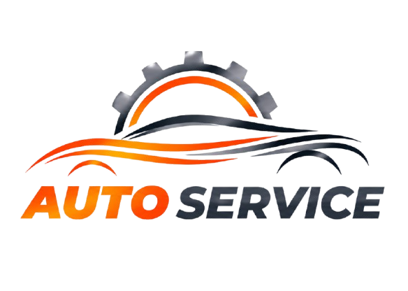 VoltCare